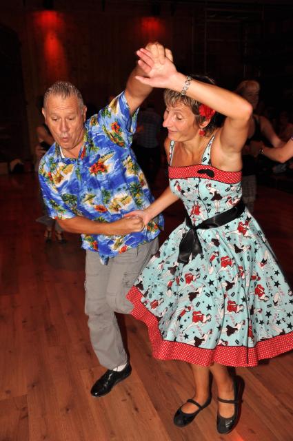 min 2010 08 29 station danse 086